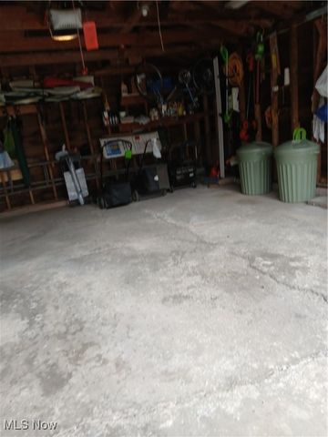 3609 Stoer Road, Shaker Heights, OH 44122