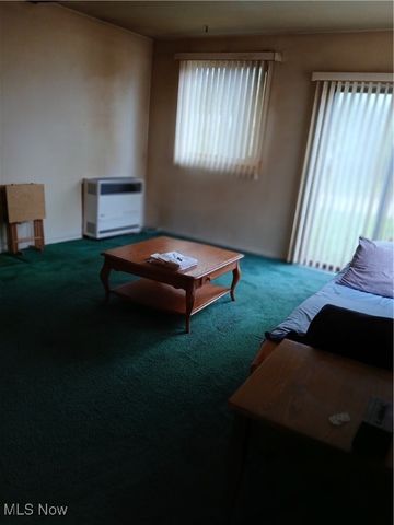 3609 Stoer Road, Shaker Heights, OH 44122