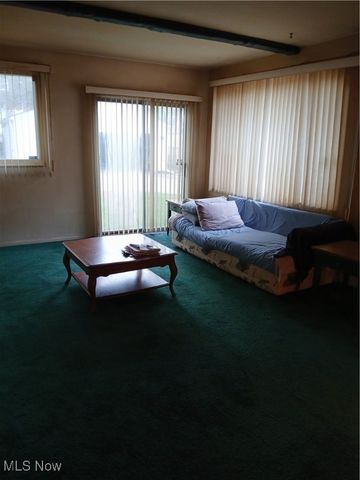 3609 Stoer Road, Shaker Heights, OH 44122