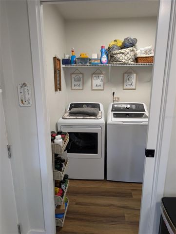 11190 NW 100TH AVENUE, Chiefland, FL 32626