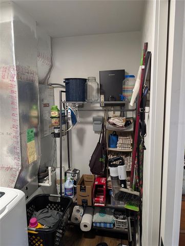 11190 NW 100TH AVENUE, Chiefland, FL 32626