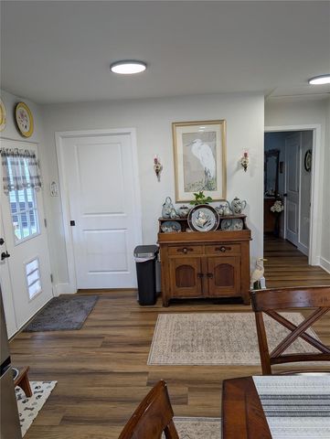 11190 NW 100TH AVENUE, Chiefland, FL 32626