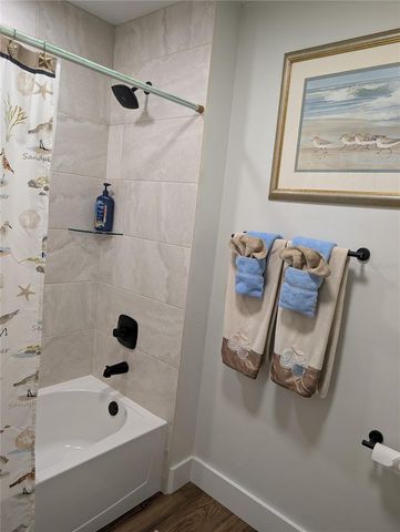 11190 NW 100TH AVENUE, Chiefland, FL 32626