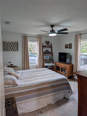 11190 NW 100TH AVENUE, Chiefland, FL 32626