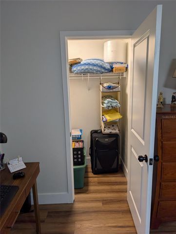 11190 NW 100TH AVENUE, Chiefland, FL 32626