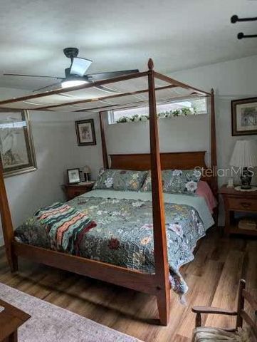 11190 NW 100TH AVENUE, Chiefland, FL 32626