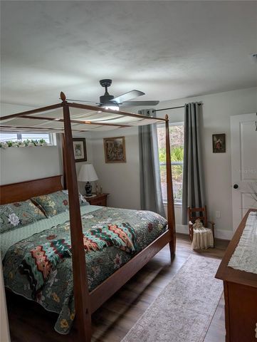 11190 NW 100TH AVENUE, Chiefland, FL 32626