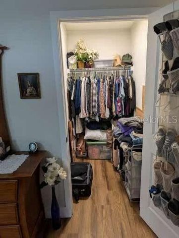 11190 NW 100TH AVENUE, Chiefland, FL 32626