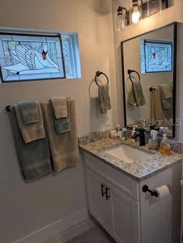 11190 NW 100TH AVENUE, Chiefland, FL 32626