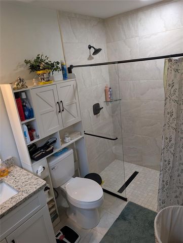 11190 NW 100TH AVENUE, Chiefland, FL 32626