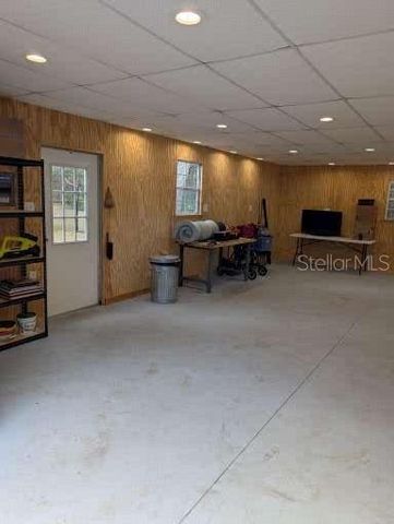 11190 NW 100TH AVENUE, Chiefland, FL 32626