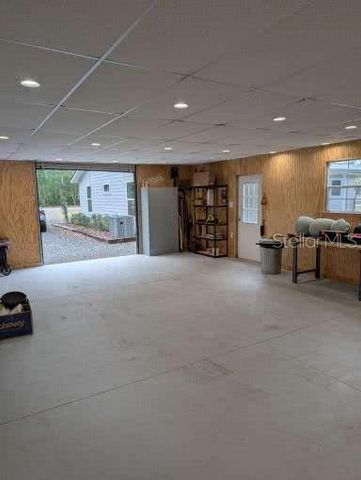 11190 NW 100TH AVENUE, Chiefland, FL 32626