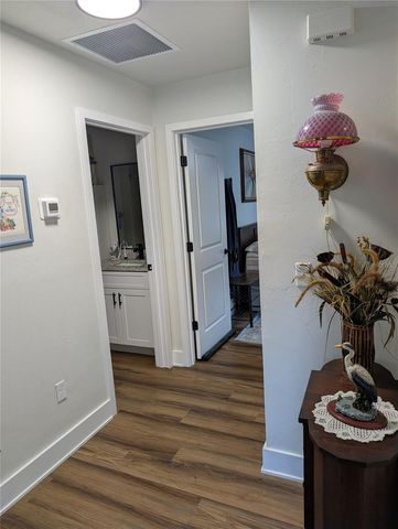 11190 NW 100TH AVENUE, Chiefland, FL 32626