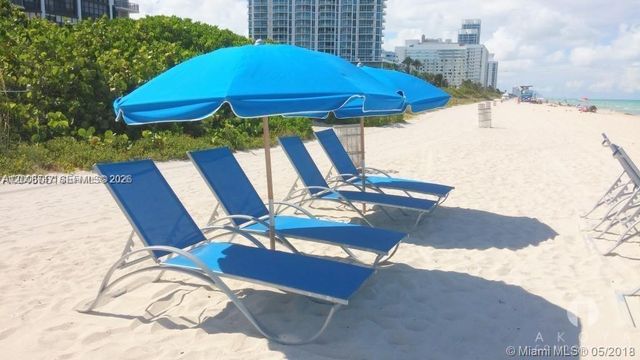 6365 Collins Ave 910, Miami Beach, FL 33141