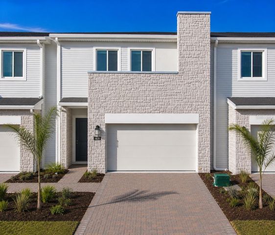 409 BOGEY DRIVE, Davenport, FL 33896