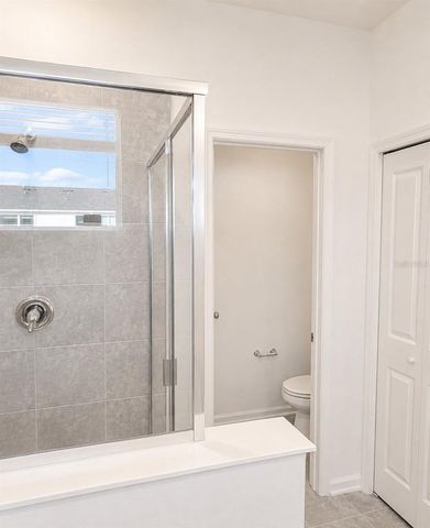 409 BOGEY DRIVE, Davenport, FL 33896