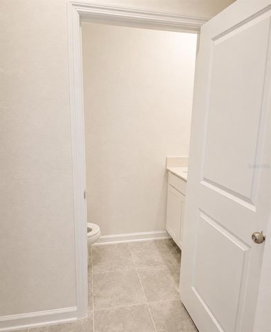 409 BOGEY DRIVE, Davenport, FL 33896