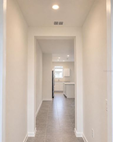 409 BOGEY DRIVE, Davenport, FL 33896