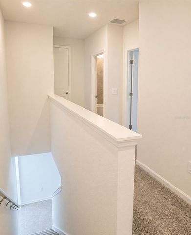 409 BOGEY DRIVE, Davenport, FL 33896