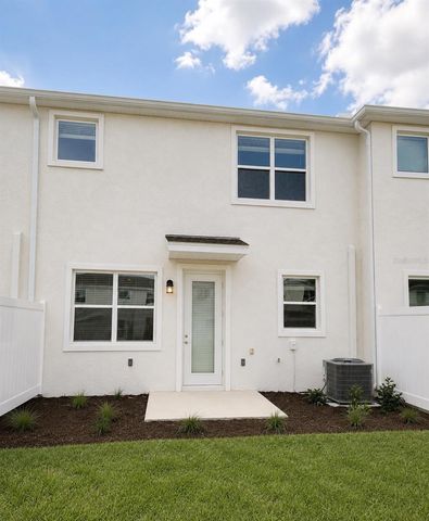 409 BOGEY DRIVE, Davenport, FL 33896