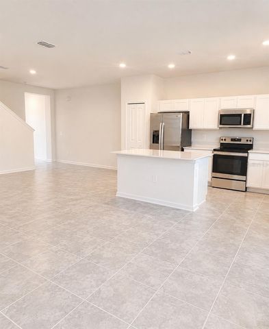 409 BOGEY DRIVE, Davenport, FL 33896