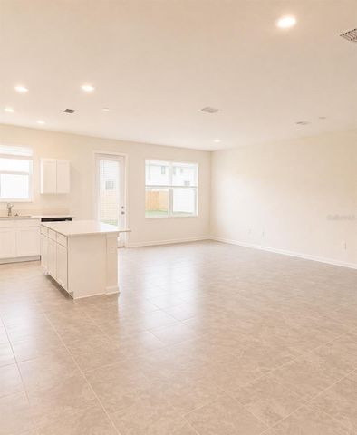 409 BOGEY DRIVE, Davenport, FL 33896
