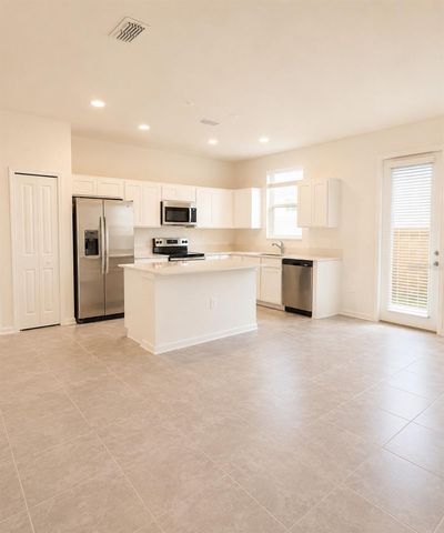 409 BOGEY DRIVE, Davenport, FL 33896