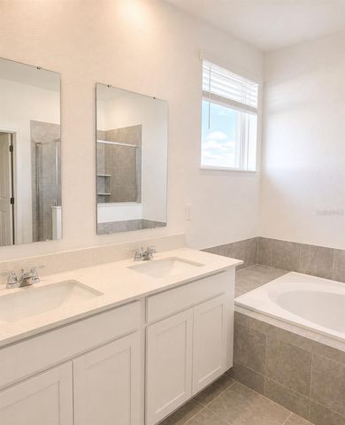 409 BOGEY DRIVE, Davenport, FL 33896