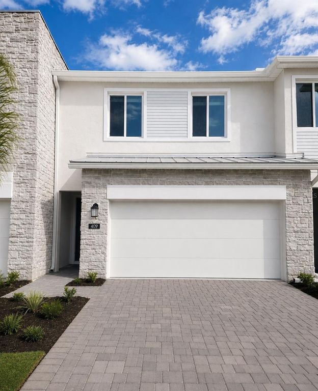 409 BOGEY DRIVE, Davenport, FL 33896