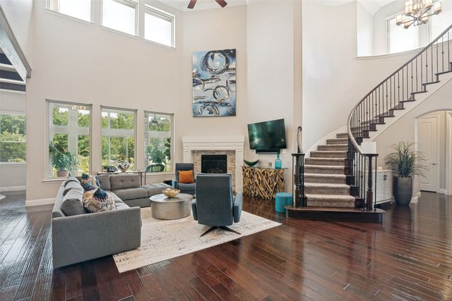 388 Bethany Road, Sunnyvale, TX 75182