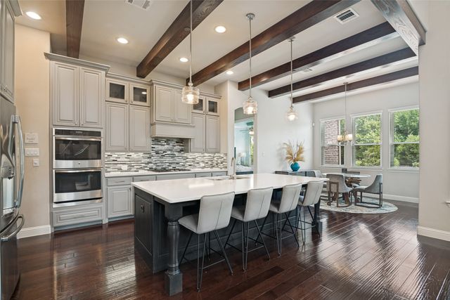 388 Bethany Road, Sunnyvale, TX 75182
