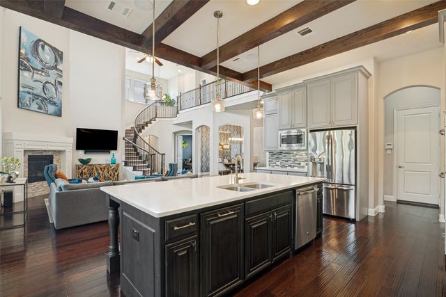 388 Bethany Road, Sunnyvale, TX 75182