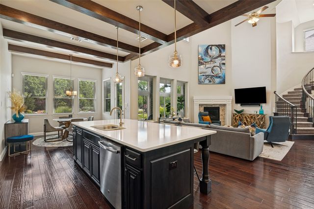 388 Bethany Road, Sunnyvale, TX 75182