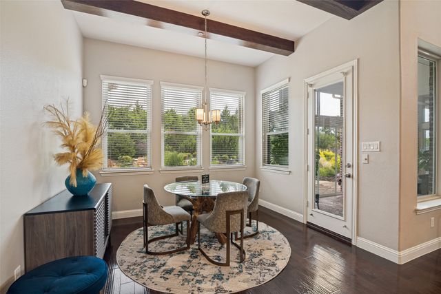 388 Bethany Road, Sunnyvale, TX 75182