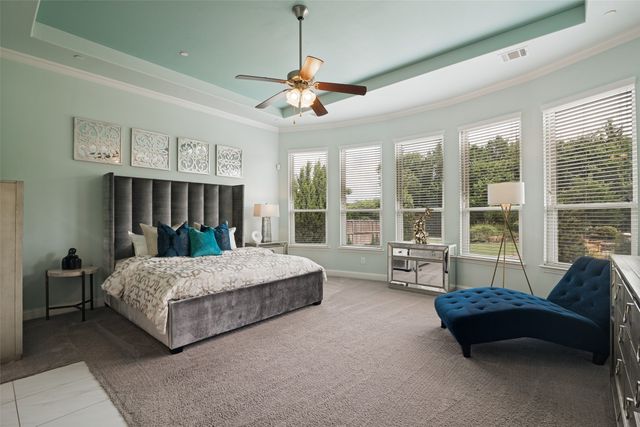388 Bethany Road, Sunnyvale, TX 75182