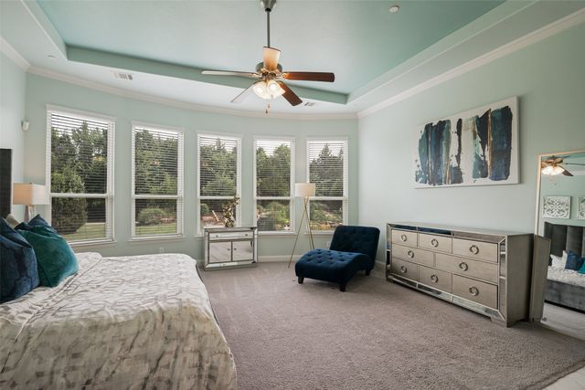 388 Bethany Road, Sunnyvale, TX 75182