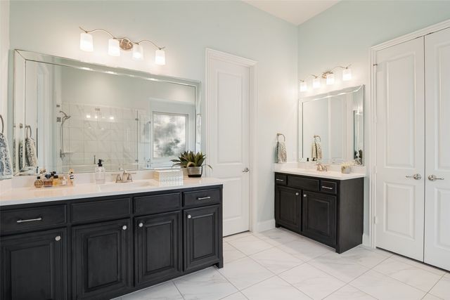 388 Bethany Road, Sunnyvale, TX 75182