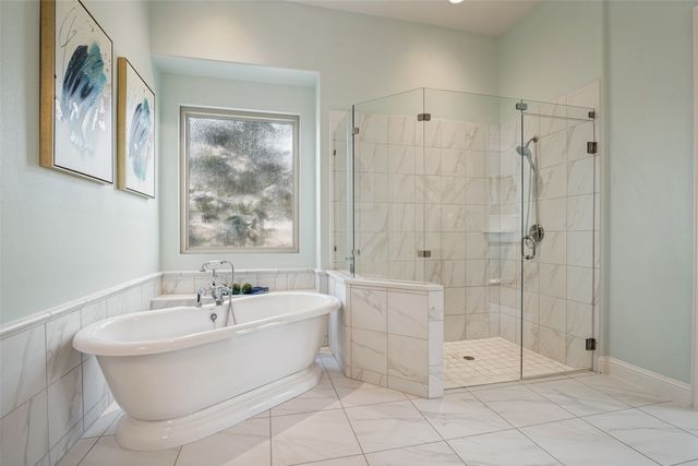 388 Bethany Road, Sunnyvale, TX 75182