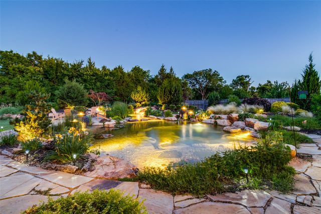 388 Bethany Road, Sunnyvale, TX 75182