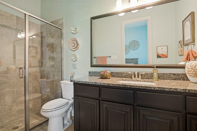 388 Bethany Road, Sunnyvale, TX 75182