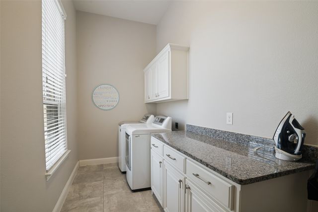 388 Bethany Road, Sunnyvale, TX 75182