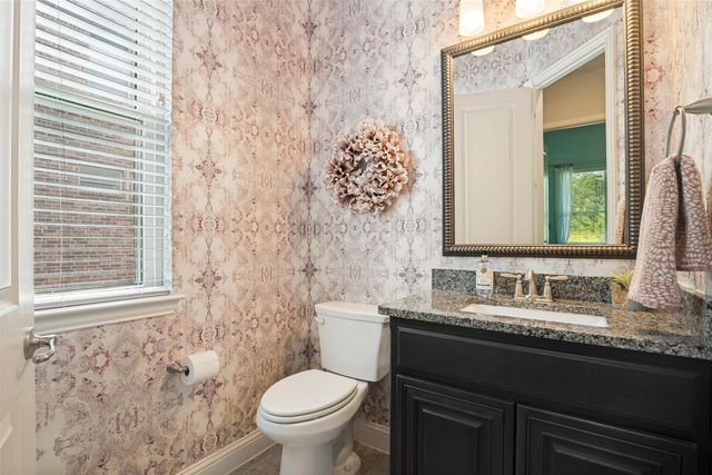 388 Bethany Road, Sunnyvale, TX 75182