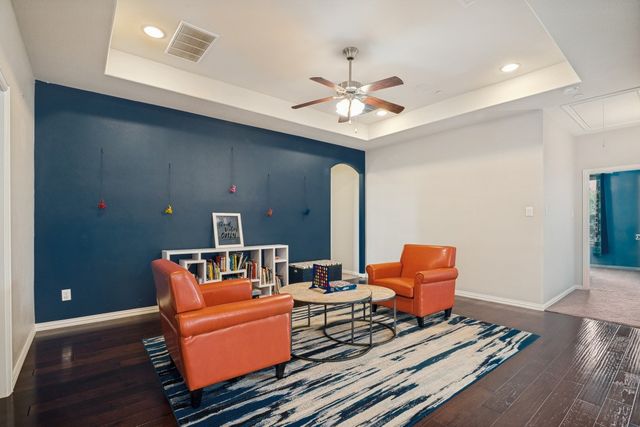 388 Bethany Road, Sunnyvale, TX 75182