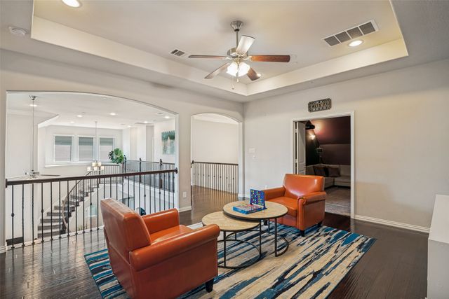 388 Bethany Road, Sunnyvale, TX 75182