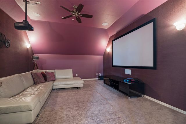 388 Bethany Road, Sunnyvale, TX 75182