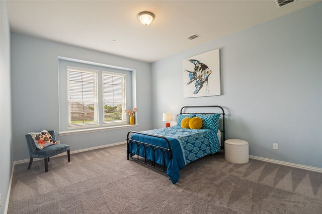 388 Bethany Road, Sunnyvale, TX 75182