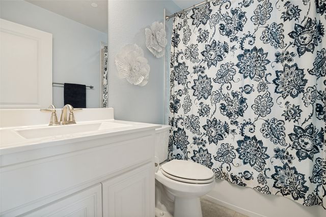 388 Bethany Road, Sunnyvale, TX 75182