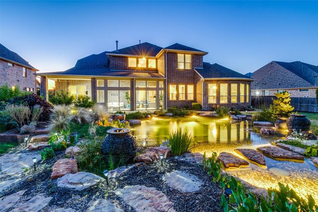 388 Bethany Road, Sunnyvale, TX 75182