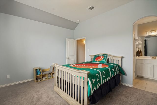 388 Bethany Road, Sunnyvale, TX 75182