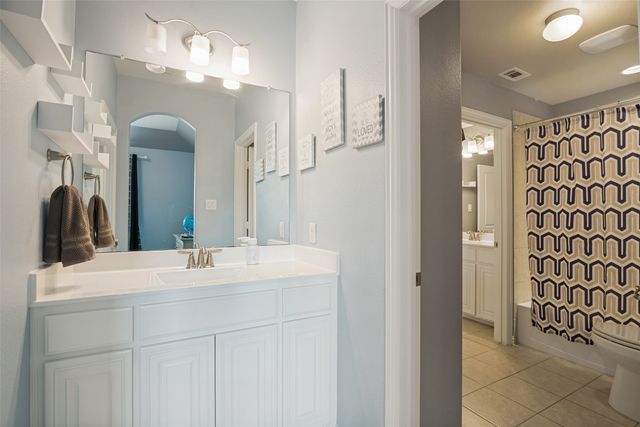 388 Bethany Road, Sunnyvale, TX 75182